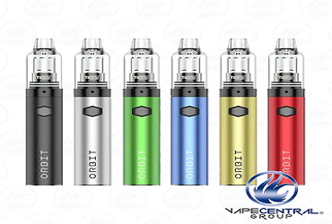 Save $210 on 10 Pack of HQD Cuvie Mars (8000 Puffs)